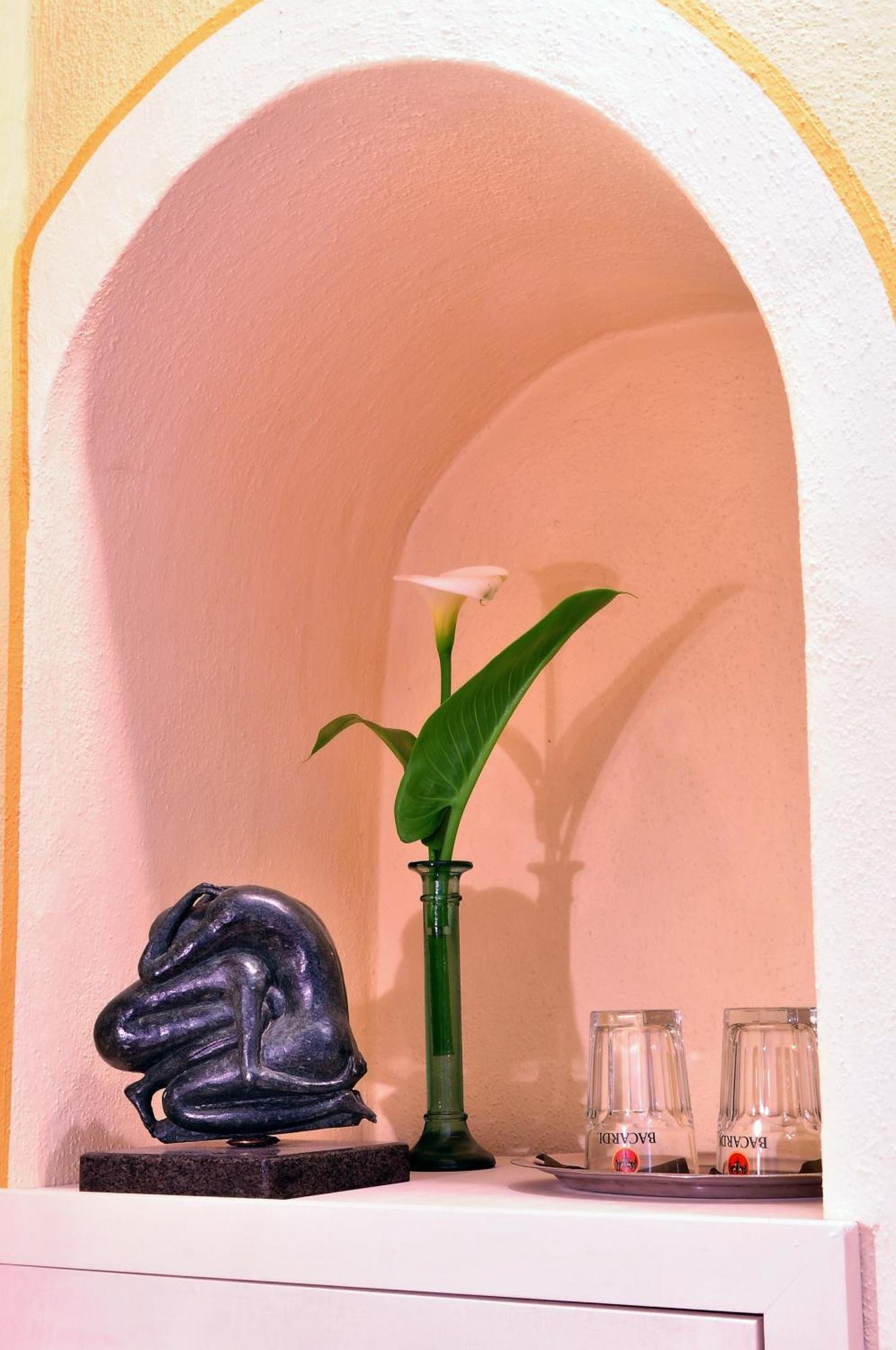 La Foresteria Del Castello - Wellness Hotel In Dimora Storica CastellʼAlfero 客房 照片