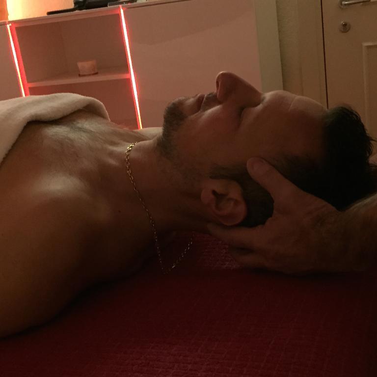 La Foresteria Del Castello - Wellness Hotel In Dimora Storica CastellʼAlfero 外观 照片