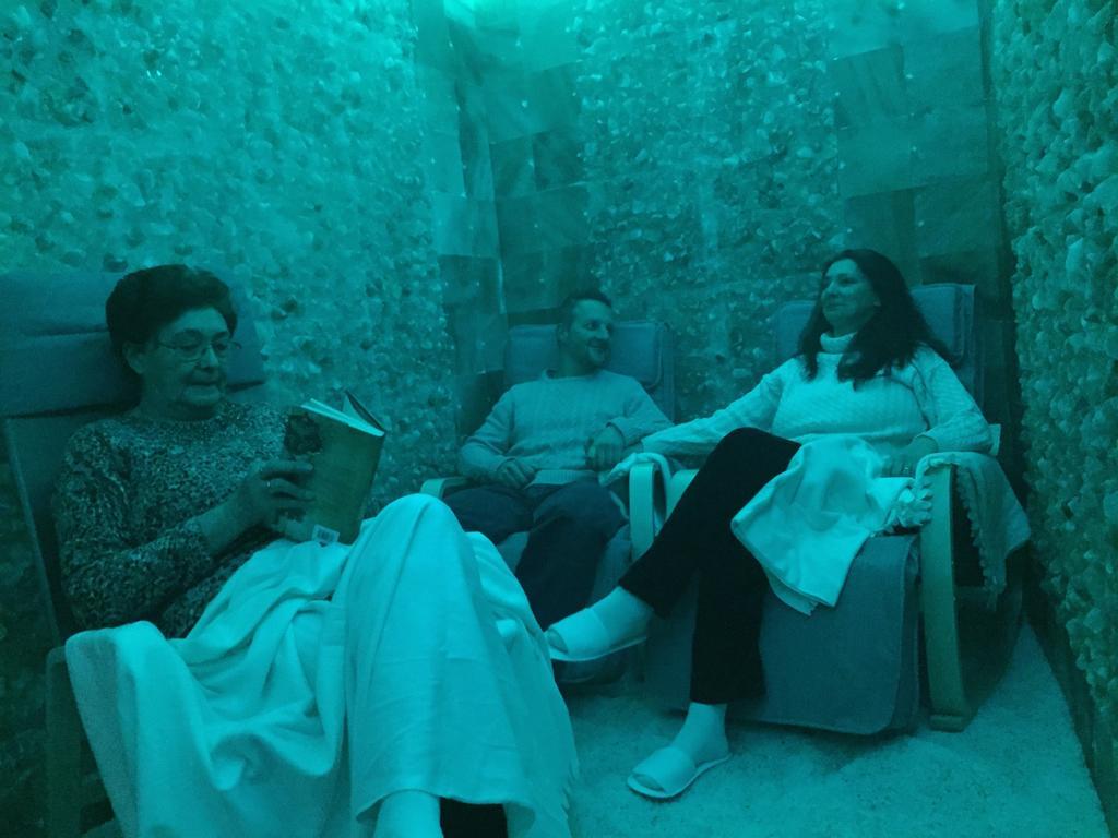 La Foresteria Del Castello - Wellness Hotel In Dimora Storica CastellʼAlfero 外观 照片